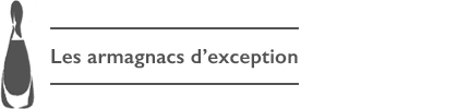 _Exception-Darroze.gif