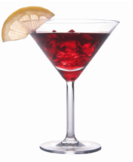 verre_cocktail.gif --18 Kb