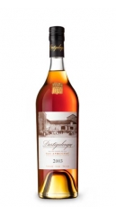 Bas Armagnac - Dartigalongue - 2003