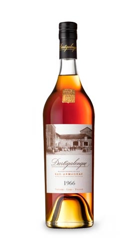 サマーセール ミニグランド バンドル bas-armagnac-dartigalongue- ブランデー