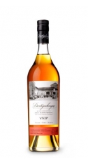 Bas Armagnac - Dartigalongue - VSOP