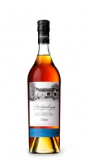 Bas Armagnac - Dartigalongue - 15 ans d'Âge