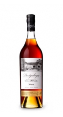 Bas Armagnac - Dartigalongue - 30 ans d'Âge