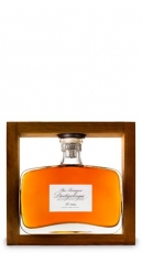 Bas Armagnac - Dartigalongue - Carafe Yogi 20 years old