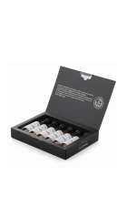 Bas Armagnac - J. Goudoulin - Coffret Un Air de Gascogne