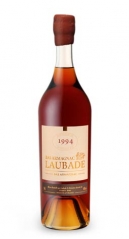 Bas Armagnac - Château de Laubade - 1994