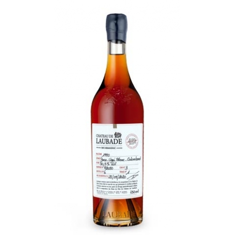 bas-armagnac-chateau-de-