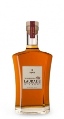 Bas Armagnac - Château de Laubade - VSOP