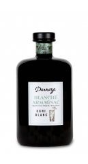 Bas Armagnac - Darroze - Blanche - Ugni Blanc