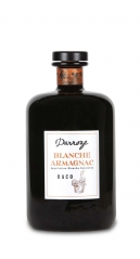 Bas Armagnac - Darroze - Blanche - Baco