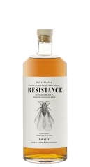 Bas Armagnac - Laballe - RESISTANCE