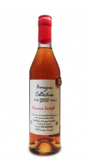 Armagnac - Ryst-Dupeyron - 2000