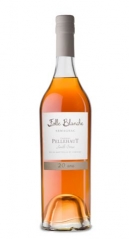 Armagnac - Domaine de Pellehaut - 20 years old