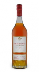 Bas Armagnac - Château de Lacquy - 1999