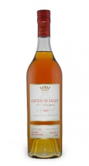 Bas Armagnac - Château de Lacquy - 2000