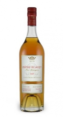 Bas Armagnac - Château de Lacquy - 2006