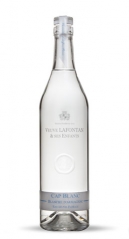 Bas Armagnac - Veuve Lafontan - Blanche - Cap Blanc