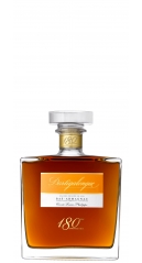 Bas Armagnac - Dartigalongue - Cuvée Louis Philippe 180th anniversary