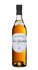 Bas Armagnac - J. Goudoulin - 1933