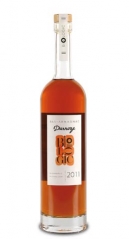 Bas Armagnac - Darroze - 2011 Bio