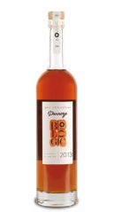 Bas Armagnac - Darroze - 2013 Bio