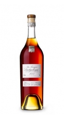 Bas Armagnac - Dartigalongue - 2003 Single Cask