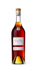 Bas Armagnac - Dartigalongue - 1975 Single Cask