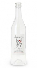 Bas Armagnac - Domaine d'Espérance Blanche