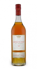 Bas Armagnac - Château de Lacquy - 2007