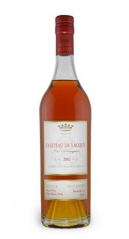 Bas Armagnac - Château de Lacquy - 2002