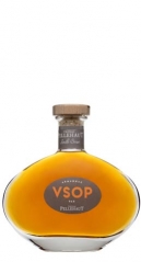 Armagnac - Domaine de Pellehaut - VSOP - Carafe