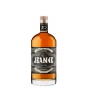 Bas Armagnac - J. Goudoulin - XO Jeanne