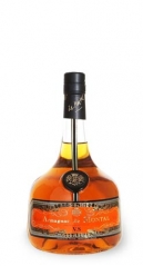 Armagnac, Bas Armagnac - de Montal VSOP