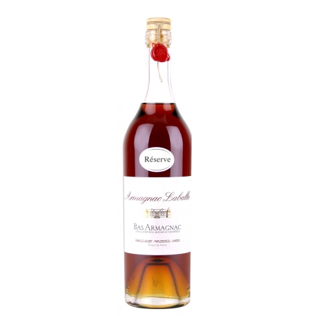 bas-armagnac-laballe-4-years-