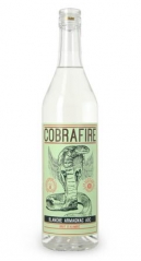 Bas Armagnac - Domaine d'Espérance Blanche Cobrafire