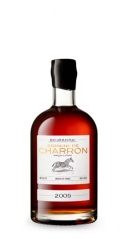 Bas Armagnac - Domaine de Charron - 2009