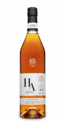 Armagnac, Bas Armagnac - Sempé - Hors d'âge