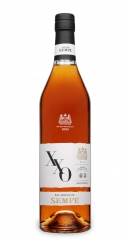 Armagnac, Bas Armagnac - Sempé - XXO