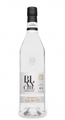 Armagnac, Bas Armagnac - Sempé - Blanche