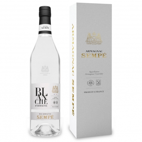  70 cl carton