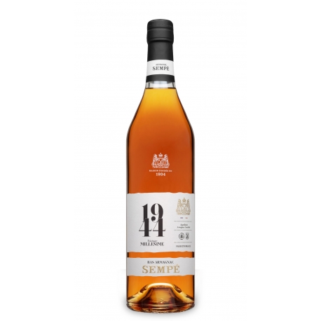 armagnac-bas-armagnac-sempe-