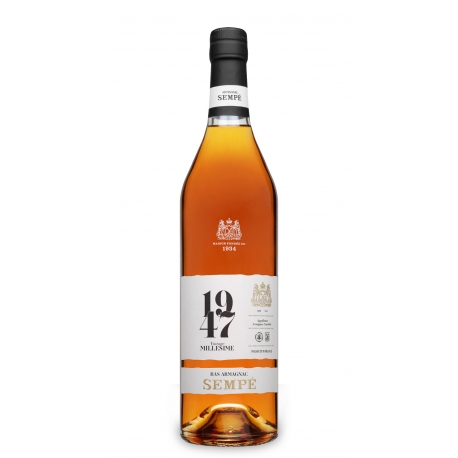 armagnac-bas-armagnac-sempe-