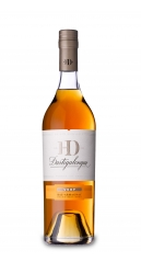 Bas Armagnac - Dartigalongue - VSOP