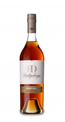 Bas Armagnac - Dartigalongue - 30 years old - PRESTIGE