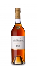 Bas Armagnac - Dartigalongue - 1998