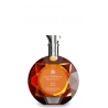 Bas Armagnac - Veuve Lafontan - 2010 - Carafe Diam's