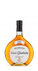 Bas Armagnac - J. Goudoulin - 1966