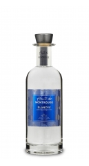 Armagnac, Bas Armagnac - Hauts de Montrouge - Blanche