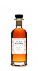 Armagnac, Bas Armagnac - Hauts de Montrouge - V.S.