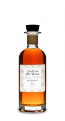 Armagnac, Bas Armagnac - Hauts de Montrouge - Blanche
